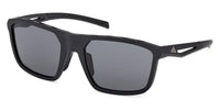 Adidas SP0111 02A