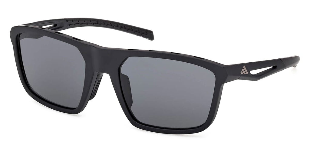 Adidas SP0111 02A Sunglasses