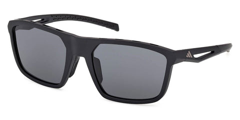 Adidas SP0111 02A Sunglasses