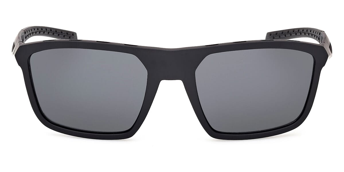 Adidas SP0111 02A Sunglasses
