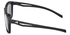 Adidas SP0111 02A Sunglasses