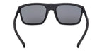 Adidas SP0111 02A Sunglasses