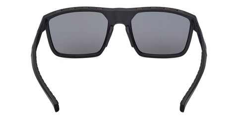 Adidas SP0111 02A Sunglasses