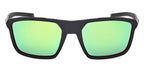 Adidas SP0111 02Q Sunglasses