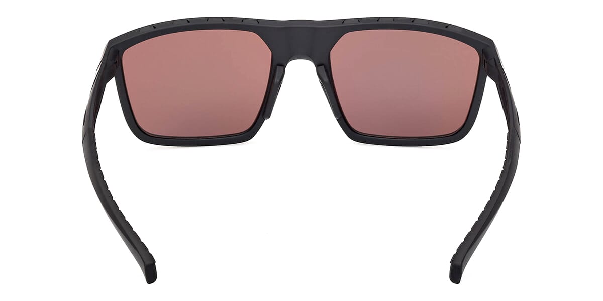 Adidas SP0111 02Q Sunglasses