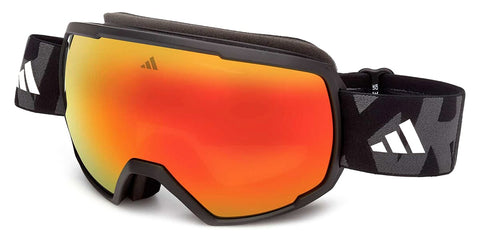 Adidas SP0121 02U Goggles