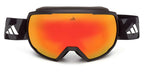 Adidas SP0121 02U Goggles