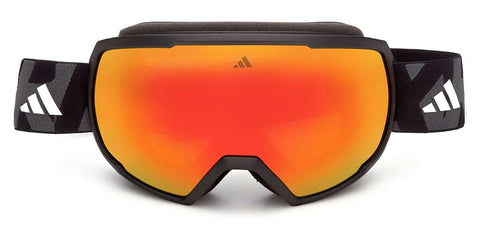 Adidas SP0121 02U Goggles