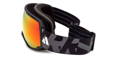 Adidas SP0121 02U Goggles