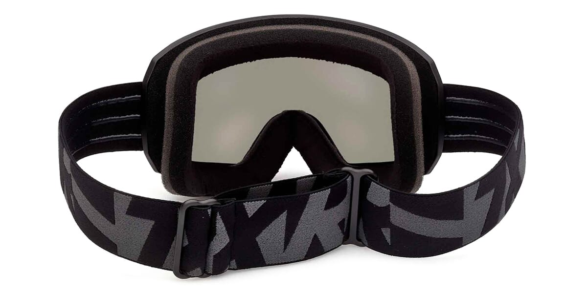 Adidas SP0121 02U Goggles