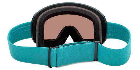 Adidas SP0121 97Q Goggles