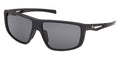 Adidas SP0130 02A Sunglasses