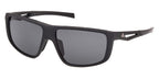 Adidas SP0130 02A Sunglasses