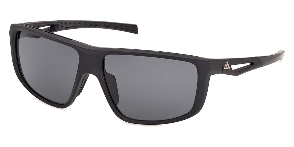 Adidas SP0130 02A Sunglasses