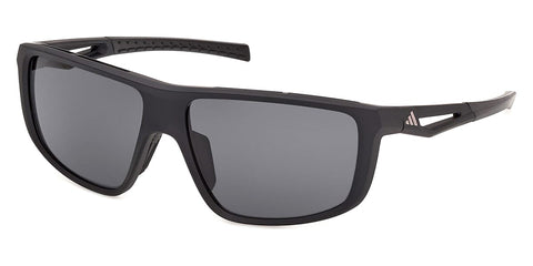 Adidas SP0130 02A Sunglasses