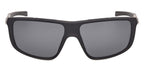 Adidas SP0130 02A Sunglasses