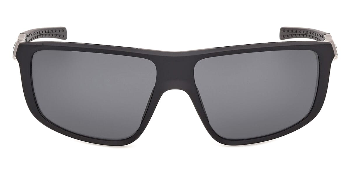 Adidas SP0130 02A Sunglasses