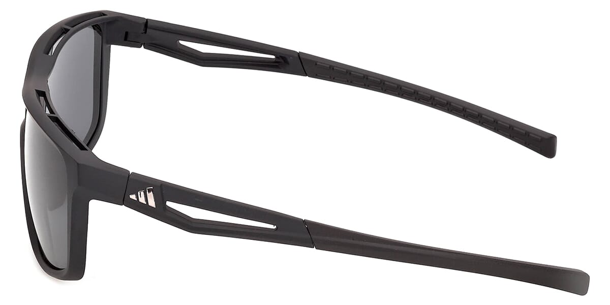 Adidas SP0130 02A Sunglasses