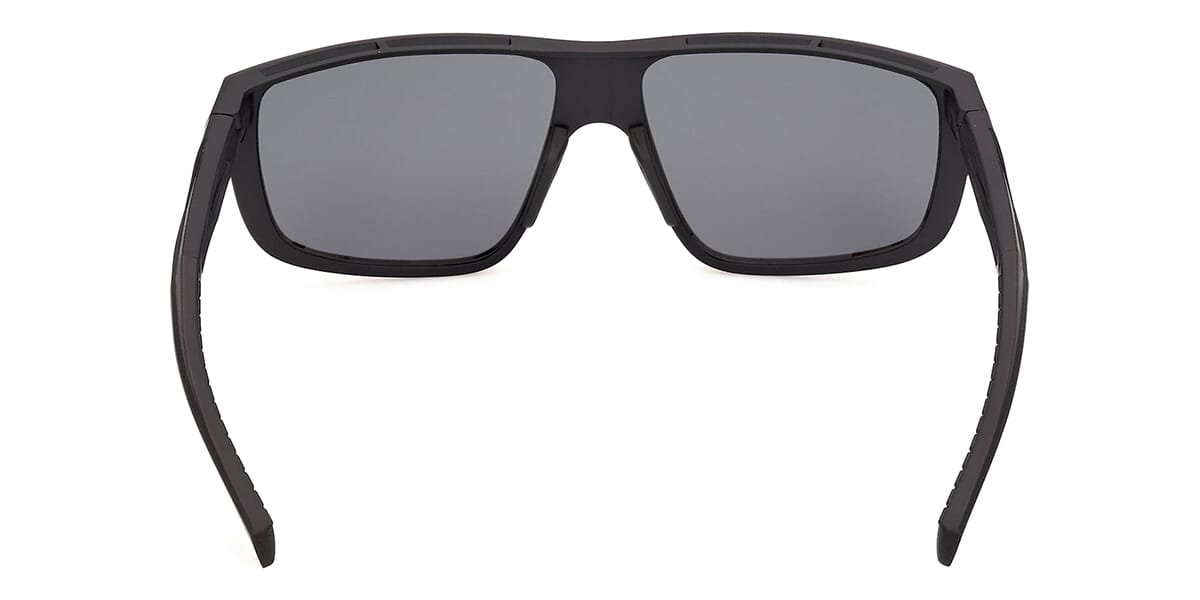 Adidas SP0130 02A Sunglasses