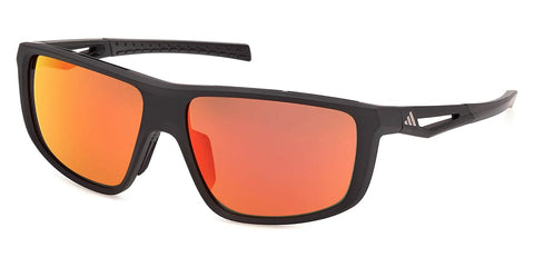 Adidas SP0130 02L Sunglasses