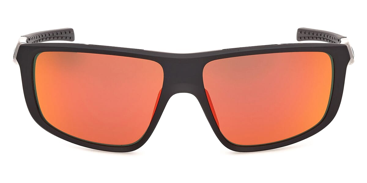 Adidas SP0130 02L Sunglasses