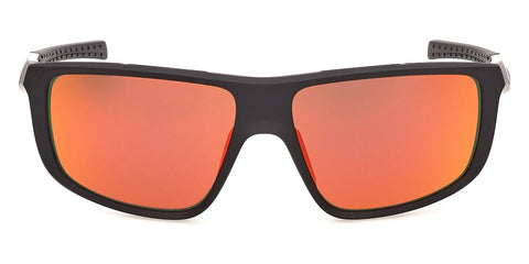 Adidas SP0130 02L Sunglasses