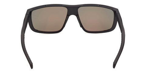 Adidas SP0130 02L Sunglasses