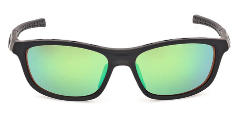 Adidas SP0131 02Q Sunglasses