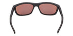 Adidas SP0131 02Q Sunglasses