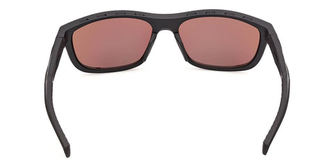 Adidas SP0131 02Q Sunglasses