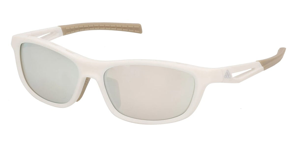 Adidas SP0131 21G Sunglasses