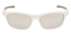 Adidas SP0131 21G Sunglasses