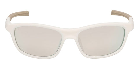 Adidas SP0131 21G Sunglasses