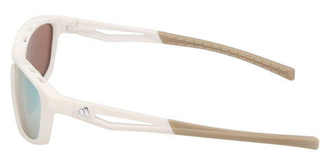 Adidas SP0131 21G Sunglasses