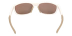 Adidas SP0131 21G Sunglasses