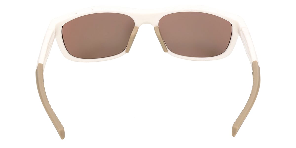 Adidas SP0131 21G Sunglasses