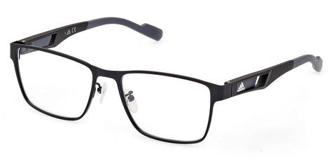 Adidas SP5034 002 Glasses