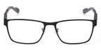 Adidas SP5034 002 Glasses