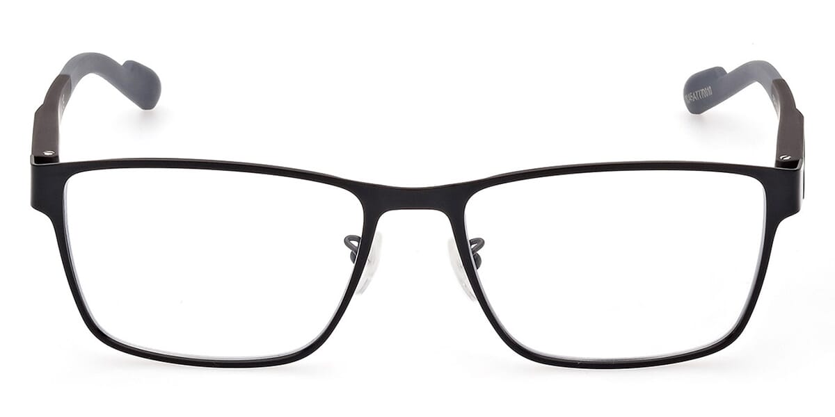 Adidas SP5034 002 Glasses