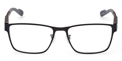 Adidas SP5034 002 Glasses