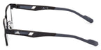 Adidas SP5034 002 Glasses