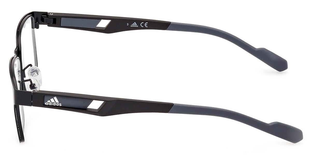 Adidas SP5034 002 Glasses