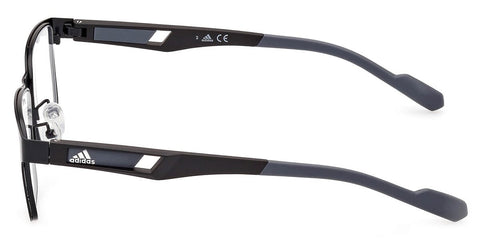 Adidas SP5034 002 Glasses