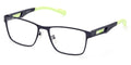 Adidas SP5034 091 Glasses