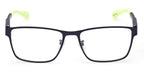 Adidas SP5034 091 Glasses