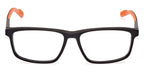 Adidas SP5043 002 Glasses