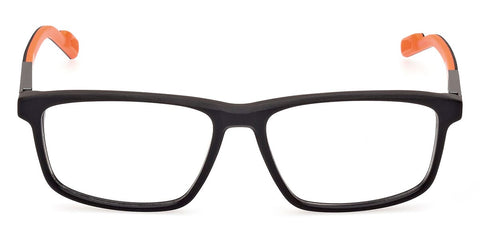 Adidas SP5043 002 Glasses