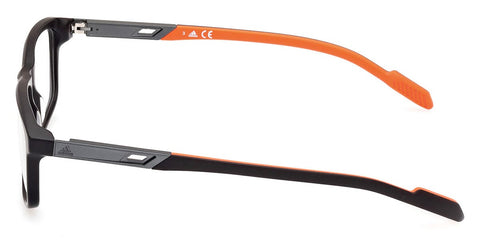 Adidas SP5043 002 Glasses