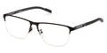 Adidas SP5048 005 Glasses