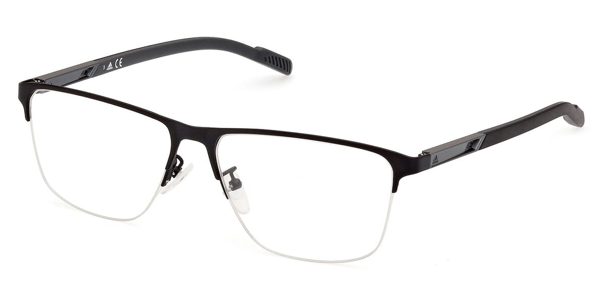 Adidas SP5048 005 Glasses